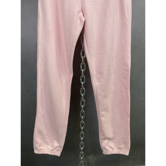 Brunette the Label Girlbossed too Close to the‎ Sun Sweatsuit - Picture 10 of 16